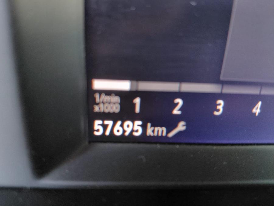 opel-crossland-2022-diesel-1499cc