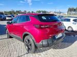 opel-crossland-2022-diesel-1499cc