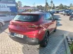 opel-crossland-2022-diesel-1499cc