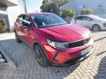 opel-crossland-2022-diesel-1499cc
