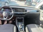 opel-crossland-2022-diesel-1499cc