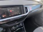 opel-crossland-2022-diesel-1499cc