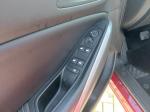 opel-crossland-2022-diesel-1499cc