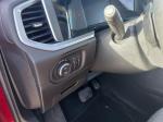 opel-crossland-2022-diesel-1499cc