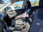 opel-crossland-2022-diesel-1499cc