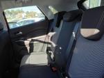 opel-crossland-2022-diesel-1499cc