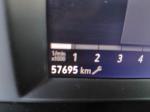 opel-crossland-2022-diesel-1499cc