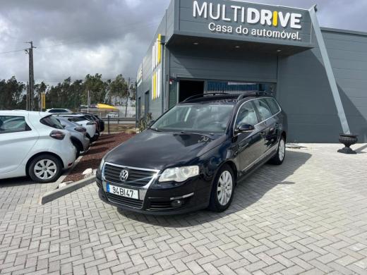 volkswagen-passat-variant-2006-diesel-1968cc