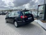 volkswagen-passat-variant-2006-diesel-1968cc
