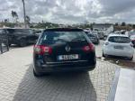 volkswagen-passat-variant-2006-diesel-1968cc