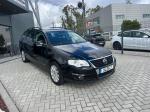 volkswagen-passat-variant-2006-diesel-1968cc