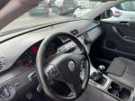 volkswagen-passat-variant-2006-diesel-1968cc