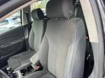 volkswagen-passat-variant-2006-diesel-1968cc