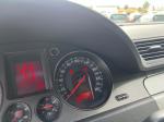 volkswagen-passat-variant-2006-diesel-1968cc