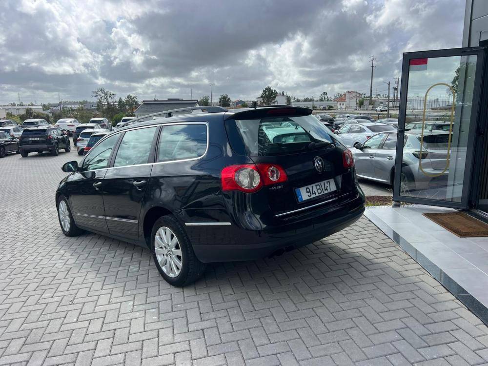 volkswagen-passat-variant-2006-diesel-1968cc