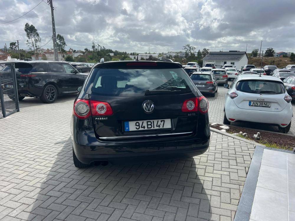 volkswagen-passat-variant-2006-diesel-1968cc