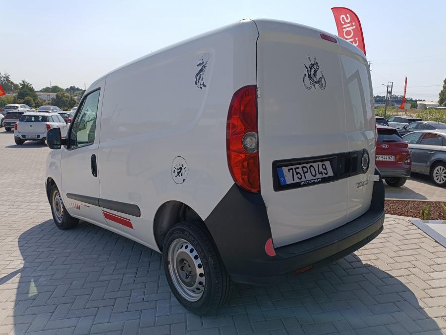fiat-doblo-2015-diesel-1248cc