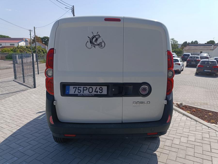 fiat-doblo-2015-diesel-1248cc