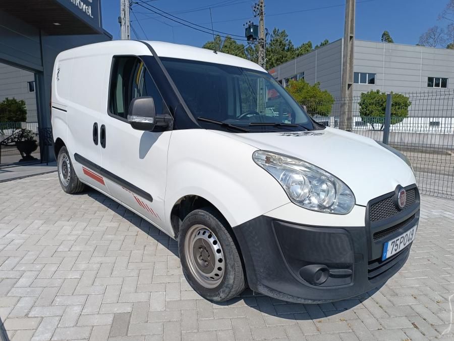 fiat-doblo-2015-diesel-1248cc
