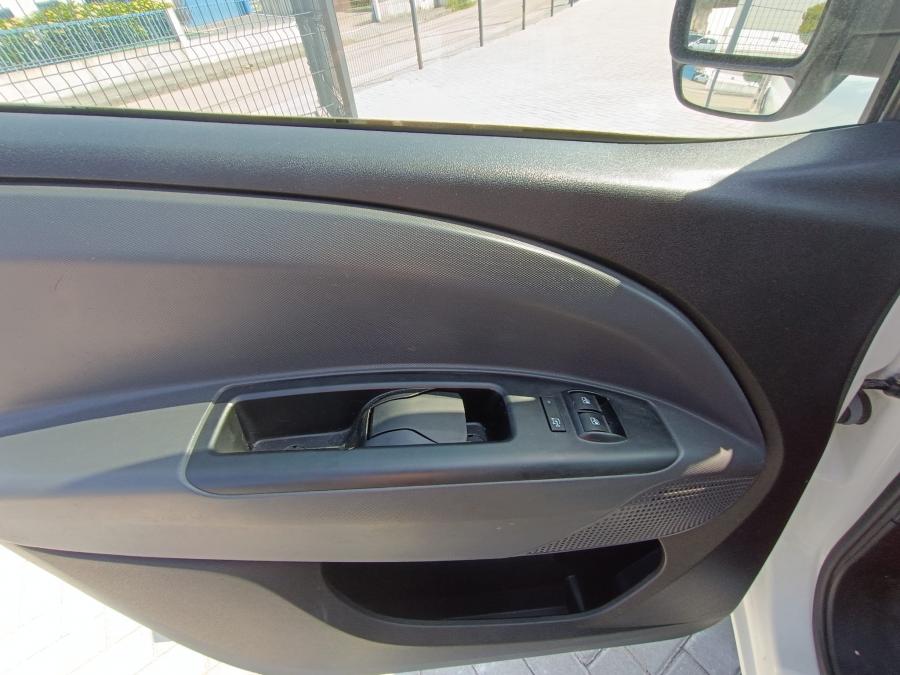 fiat-doblo-2015-diesel-1248cc