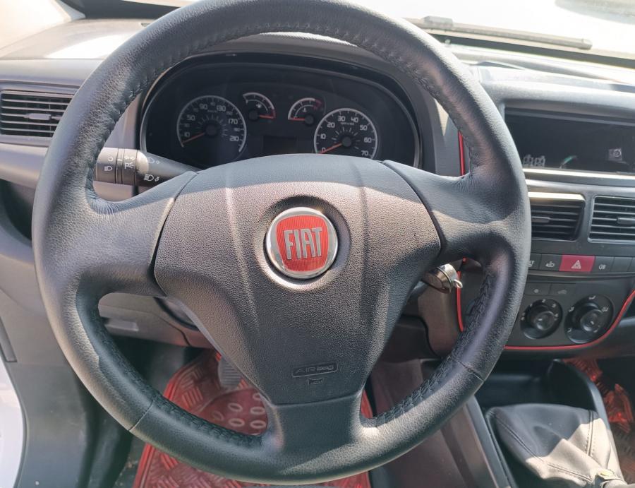 fiat-doblo-2015-diesel-1248cc