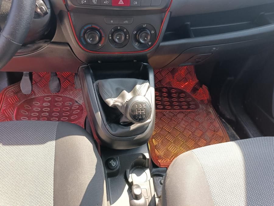 fiat-doblo-2015-diesel-1248cc