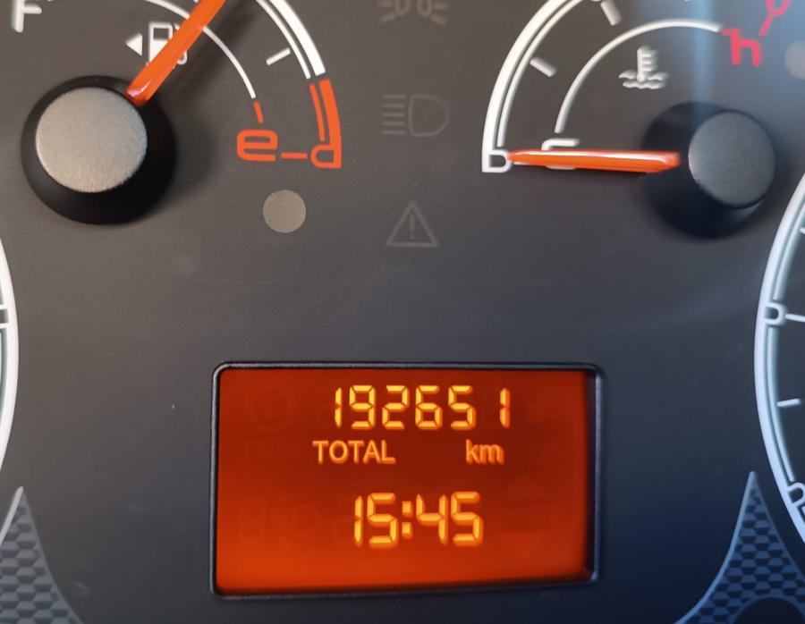 fiat-doblo-2015-diesel-1248cc