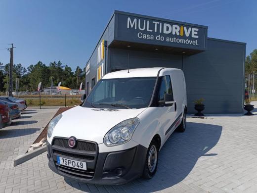 fiat-doblo-2015-diesel-1248cc