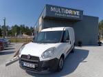 fiat-doblo-2015-diesel-1248cc