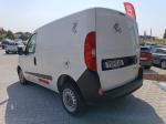 fiat-doblo-2015-diesel-1248cc