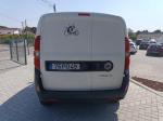 fiat-doblo-2015-diesel-1248cc