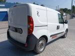 fiat-doblo-2015-diesel-1248cc