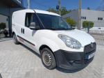 fiat-doblo-2015-diesel-1248cc