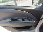 fiat-doblo-2015-diesel-1248cc