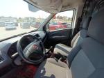 fiat-doblo-2015-diesel-1248cc
