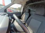 fiat-doblo-2015-diesel-1248cc