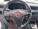 fiat-doblo-2015-diesel-1248cc