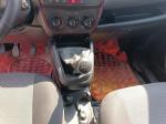 fiat-doblo-2015-diesel-1248cc