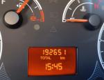fiat-doblo-2015-diesel-1248cc