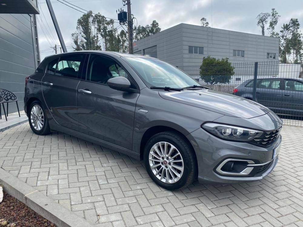 fiat-tipo-2021-diesel-1248cc
