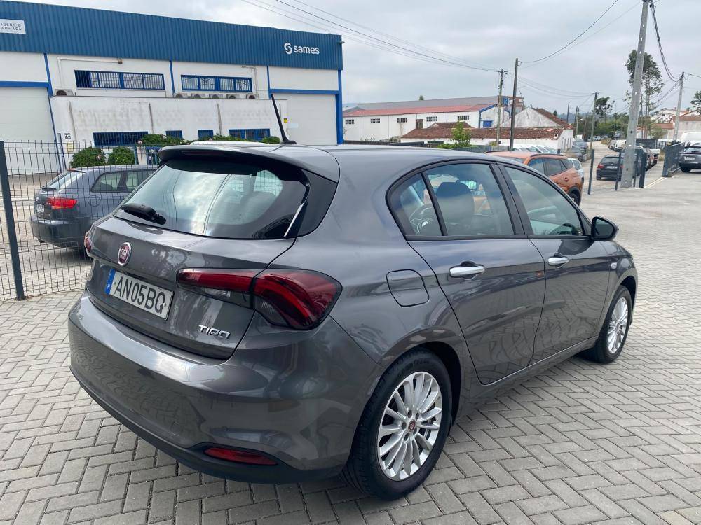 fiat-tipo-2021-diesel-1248cc