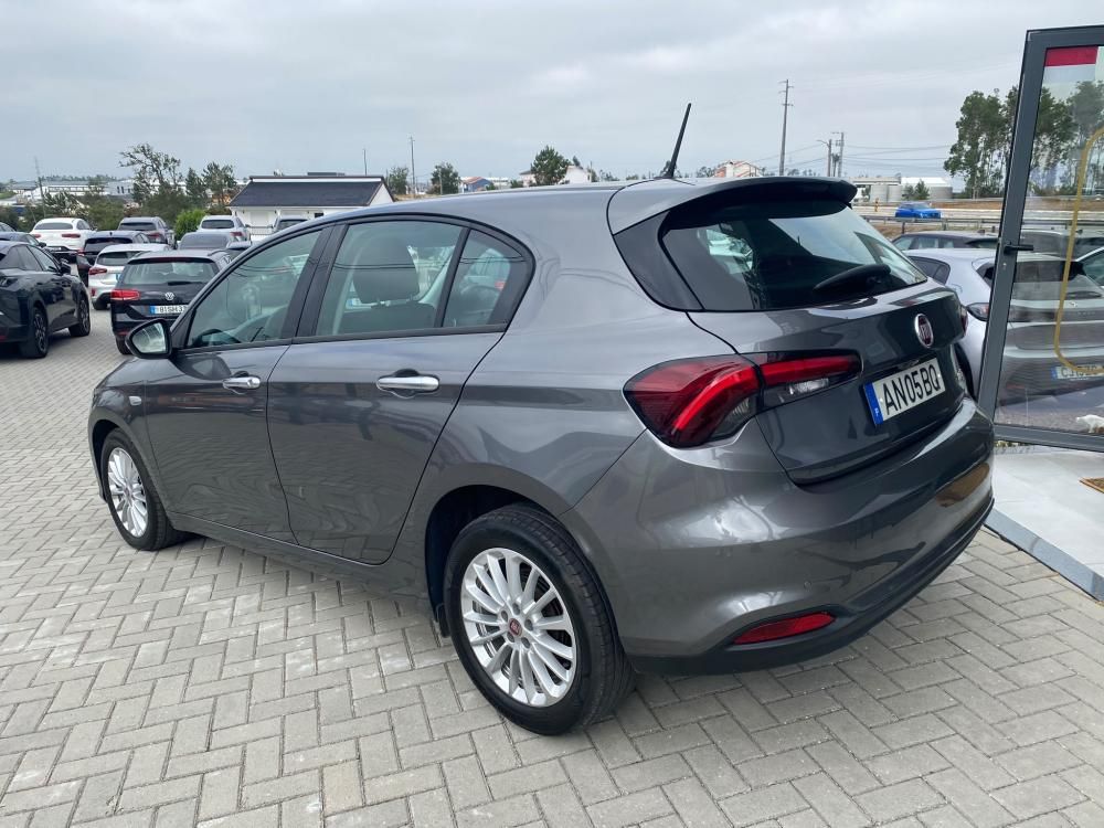 fiat-tipo-2021-diesel-1248cc