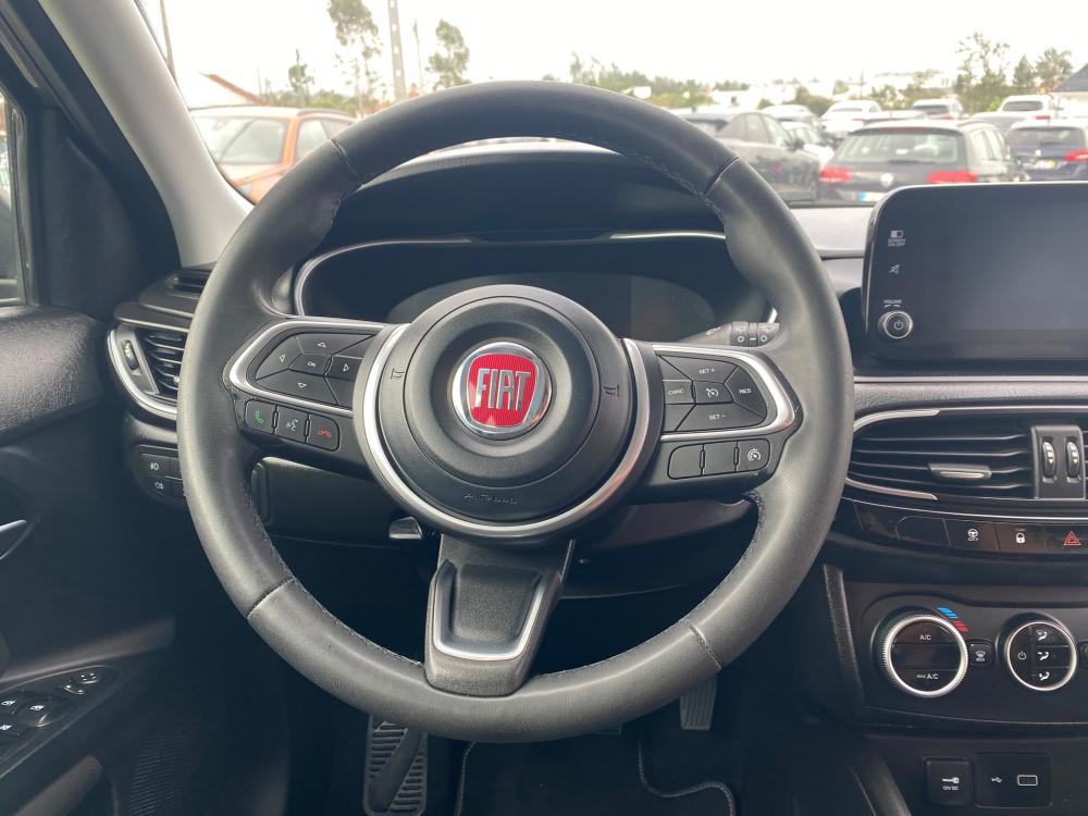 fiat-tipo-2021-diesel-1248cc