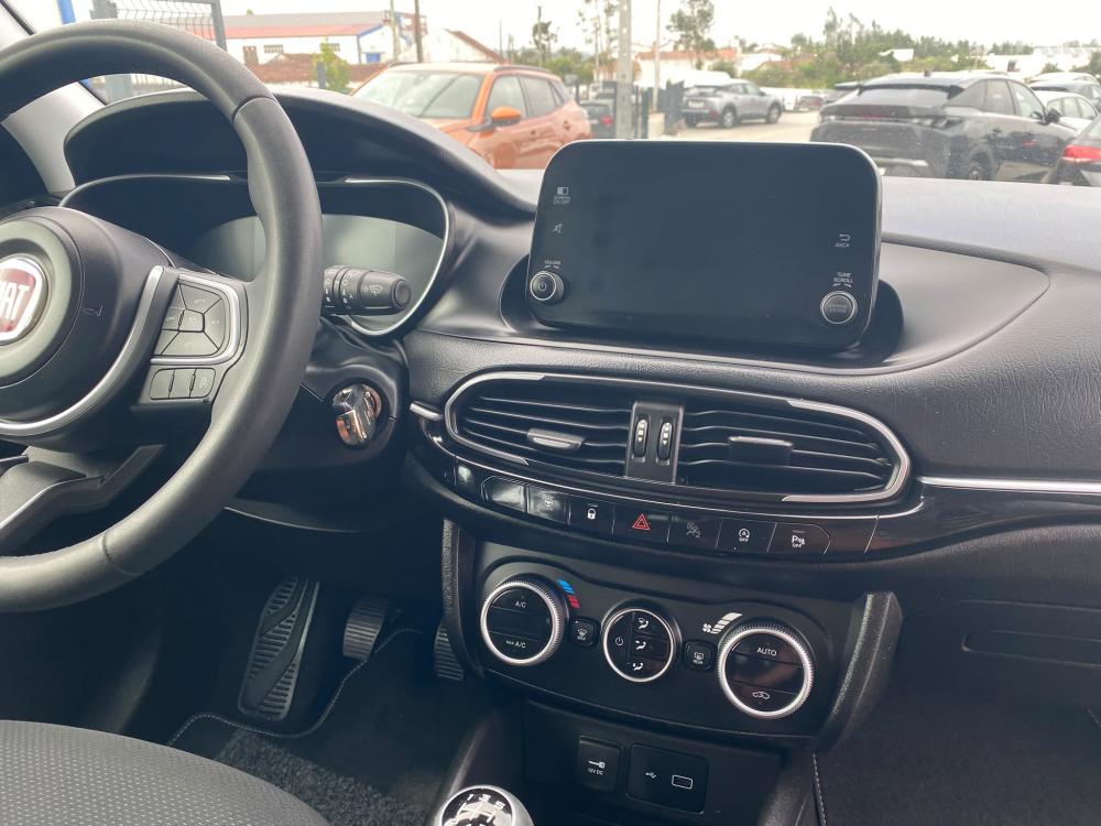 fiat-tipo-2021-diesel-1248cc