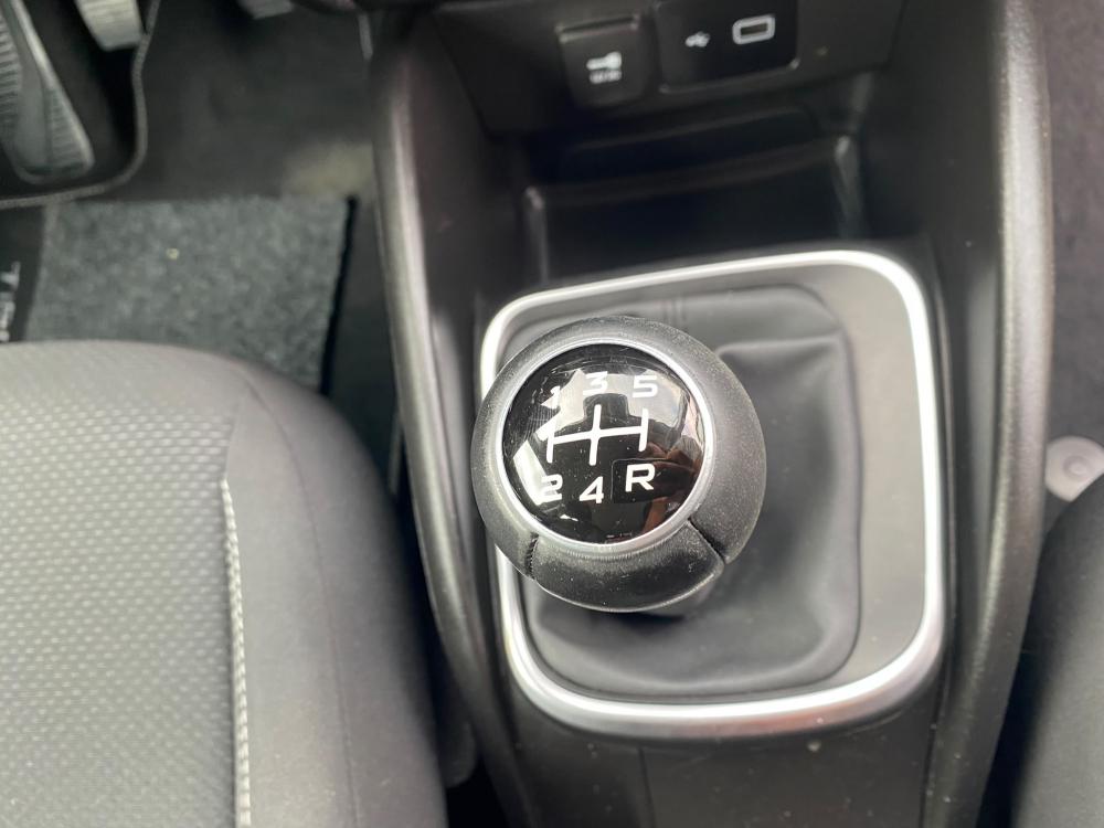 fiat-tipo-2021-diesel-1248cc