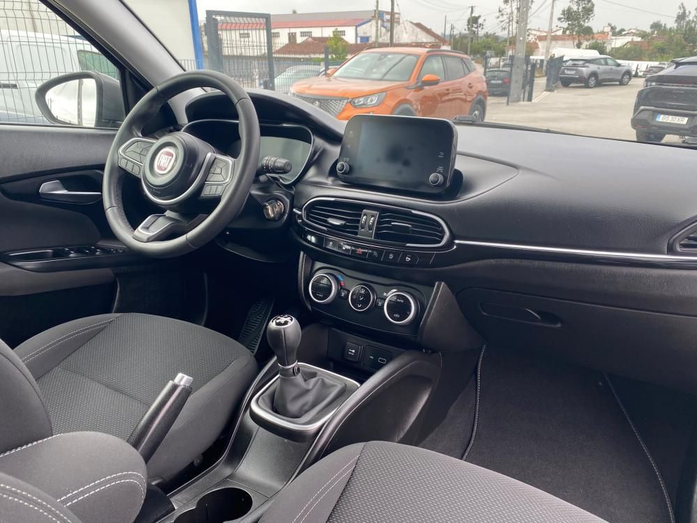 fiat-tipo-2021-diesel-1248cc