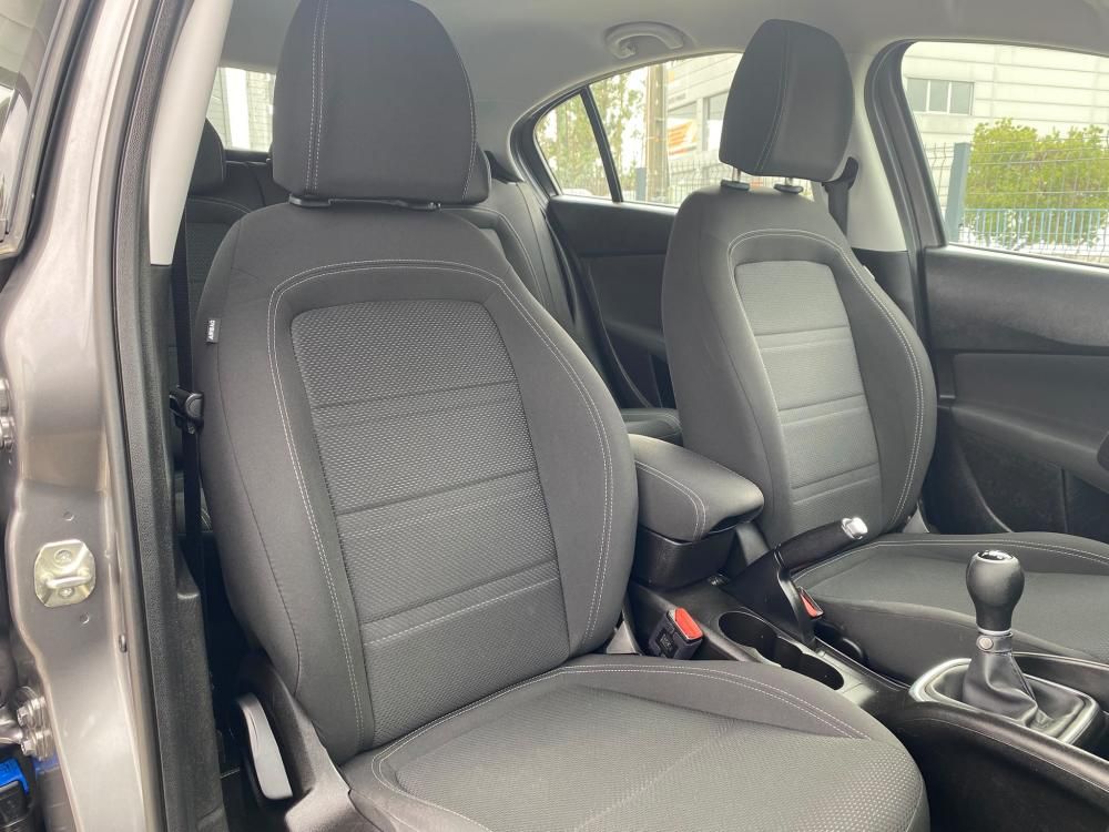 fiat-tipo-2021-diesel-1248cc