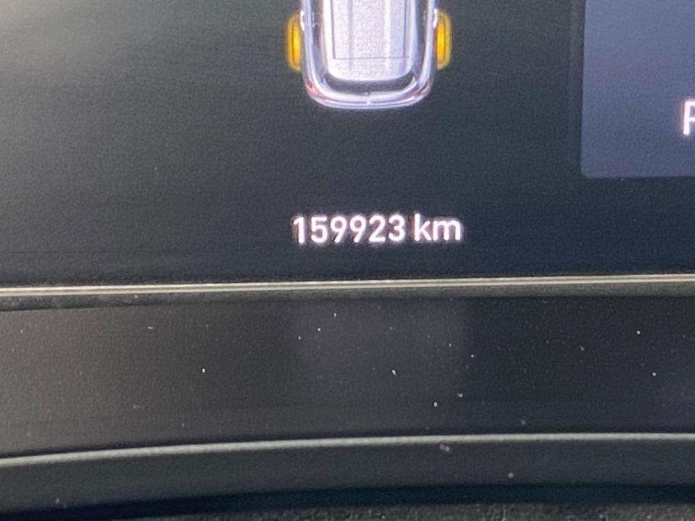 fiat-tipo-2021-diesel-1248cc
