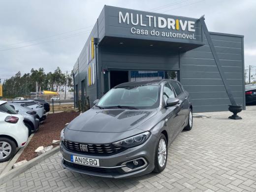 fiat-tipo-2021-diesel-1248cc