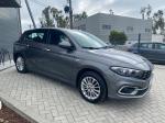 fiat-tipo-2021-diesel-1248cc